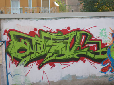 IDAL PHM*TC